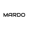 Mardo